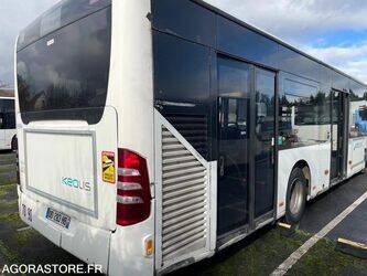 2009-mercedes-benz-citaro-1462074-47777149