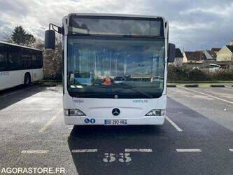 2009-mercedes-benz-citaro-1462074-47777150