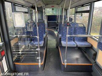 2009-mercedes-benz-citaro-1462074-47777152