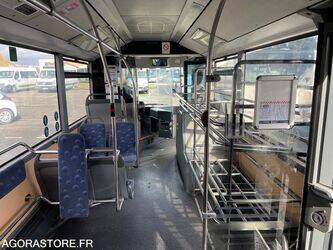 2009-mercedes-benz-citaro-1462074-47777153
