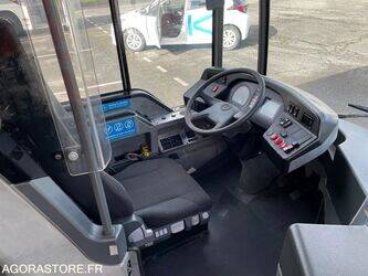 2009-mercedes-benz-citaro-1462074-47777155