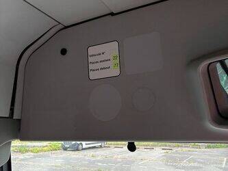 2009-mercedes-benz-citaro-1462074-47777156