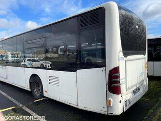 2009-mercedes-benz-citaro-1462074-47777157