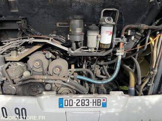 2009-mercedes-benz-citaro-1462074-47777159