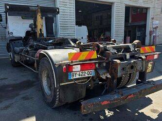 2003-renault-kerax-1462078-47777260