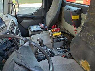 2003-renault-kerax-1462078-47777261