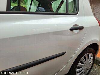 2012-renault-clio-1462079-47777278