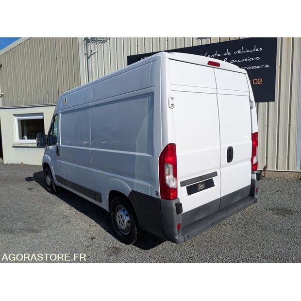 2015 Fiat Ducato-47777298