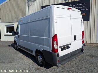 2015-fiat-ducato-1462080-47777298