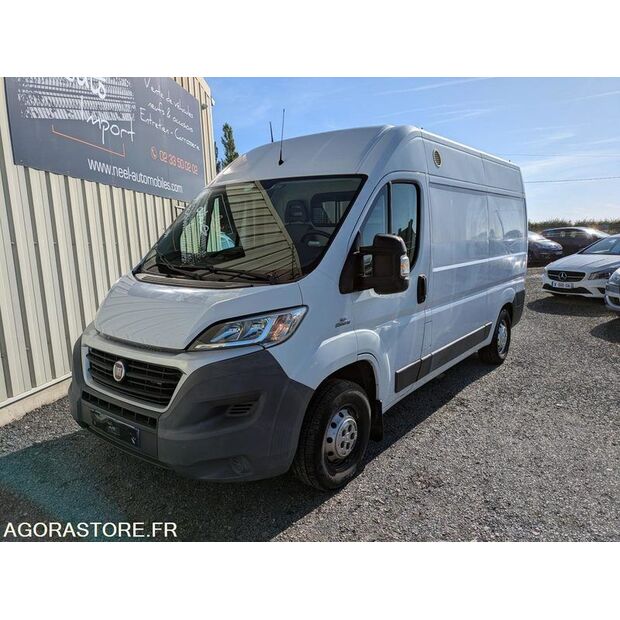 2015 Fiat Ducato-47777299