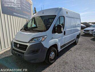 2015-fiat-ducato-1462080-47777299