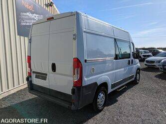 2015-fiat-ducato-1462080-47777300