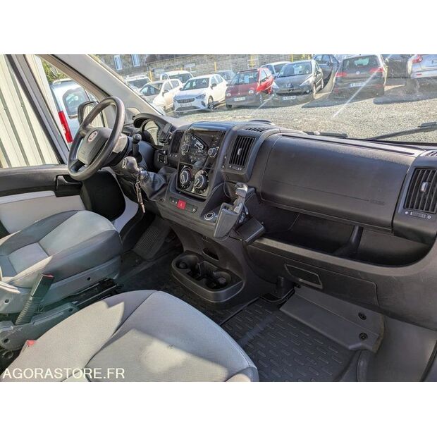 2015 Fiat Ducato-47777301