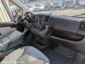 2015-fiat-ducato-1462080-47777301