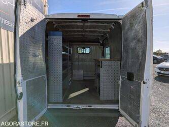 2015-fiat-ducato-1462080-47777302