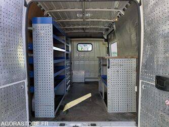 2015-fiat-ducato-1462080-47777303
