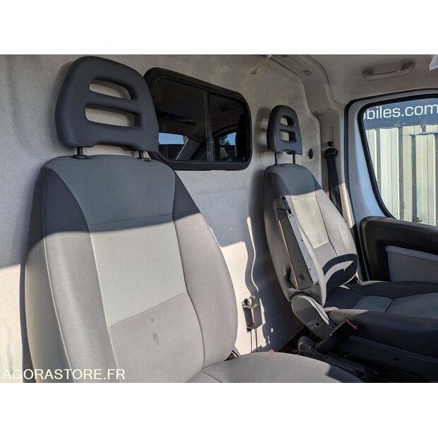 2015 Fiat Ducato-47777304
