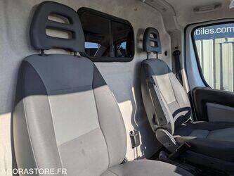 2015-fiat-ducato-1462080-47777304