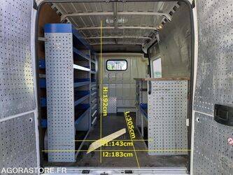 2015-fiat-ducato-1462080-47777305