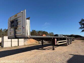 2015-fruehauf-fst4fc-1462081-47777308