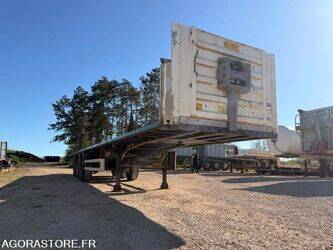 2015-fruehauf-fst4fc-1462081-47777309