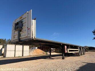 2015-fruehauf-fst4fc-1462081-47777310