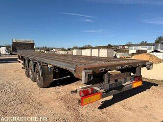 2015-fruehauf-fst4fc-1462081-47777311