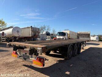 2015-fruehauf-fst4fc-1462081-47777312