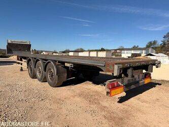 2015-fruehauf-fst4fc-1462081-47777313