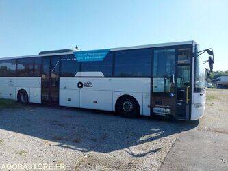 mercedes-benz-intouro-1462082-47777336