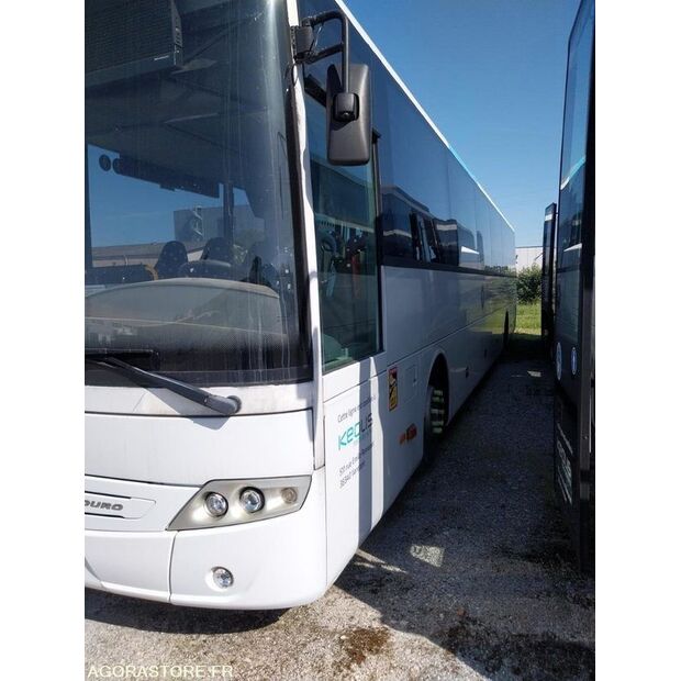 Mercedes-Benz INTOURO-47777337