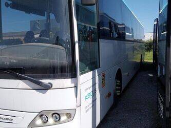 mercedes-benz-intouro-1462082-47777337