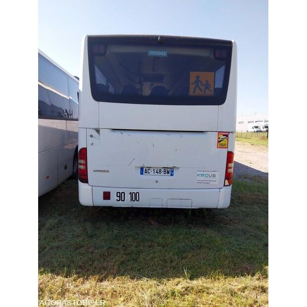Mercedes-Benz INTOURO-47777339