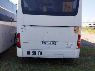 mercedes-benz-intouro-1462082-47777339