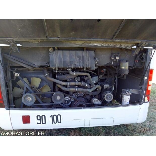 Mercedes-Benz INTOURO-47777340