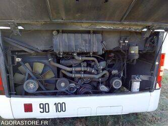 mercedes-benz-intouro-1462082-47777340