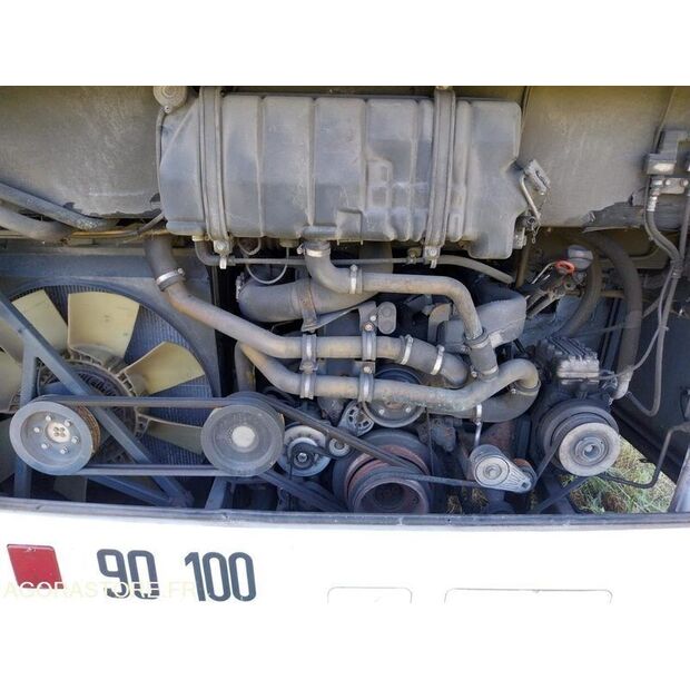 Mercedes-Benz INTOURO-47777341