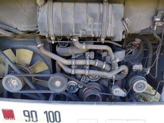 mercedes-benz-intouro-1462082-47777341