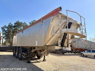 2002-general-trailers-1462083-47777365