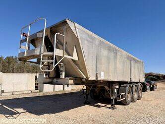 2002-general-trailers-1462083-47777366