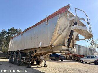 2002-general-trailers-1462083-47777367