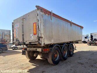 2002-general-trailers-1462083-47777368