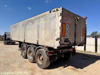 2002-general-trailers-1462083-47777370