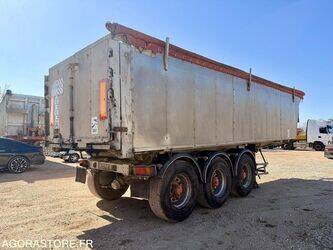 2002-general-trailers-1462083-47777371