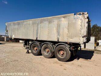 2002-general-trailers-1462083-47777372