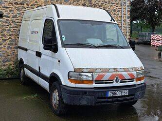 2003-renault-master-1462084-47777375