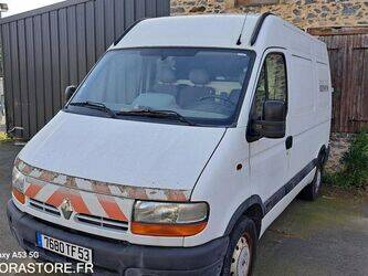 2003-renault-master-1462084-47777376