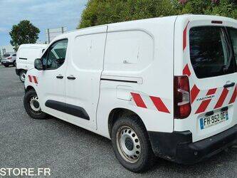 2019-peugeot-partner-1462085-47777387