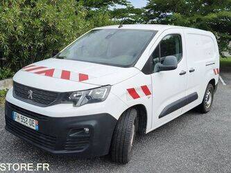 2019-peugeot-partner-1462085-47777388