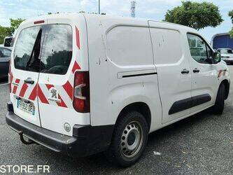 2019-peugeot-partner-1462085-47777389